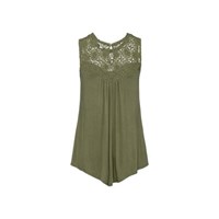 تاپ دانتل طرحدار