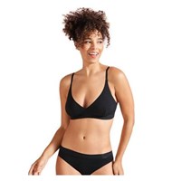 نیم‌ تنه زنانه