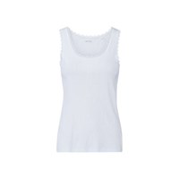 تاپ کبریتی پک دو عددی