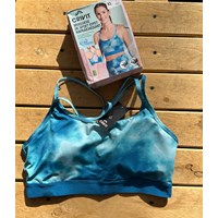 نیم تنه ورزشی