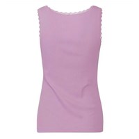 تاپ کبریتی پک دو عددی