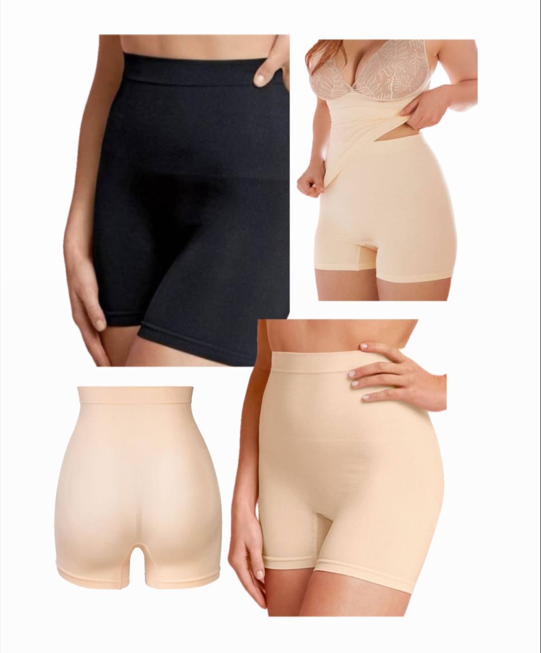 گن شلوارکی شیپر