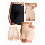 گن شلوارکی شیپر