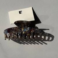 کلیپس (طیف رنگی آبی)