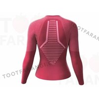 ست بلوز شلوار بیسیک لایر زنانه