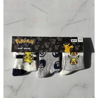 جوراب بچگانه