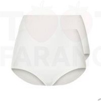 شورت اسلیپ لیزری پک دو عددی