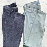 لگ جین آلمانی🇩🇪