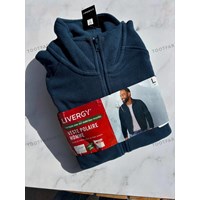 ژاکت پلار مردانه