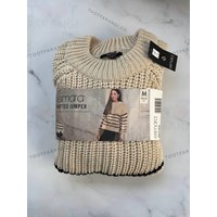 بافت راه راه آلمانی