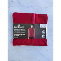 سویشرت نیم زیپ