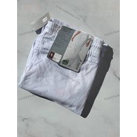 شلوار کلاسیک زنانه