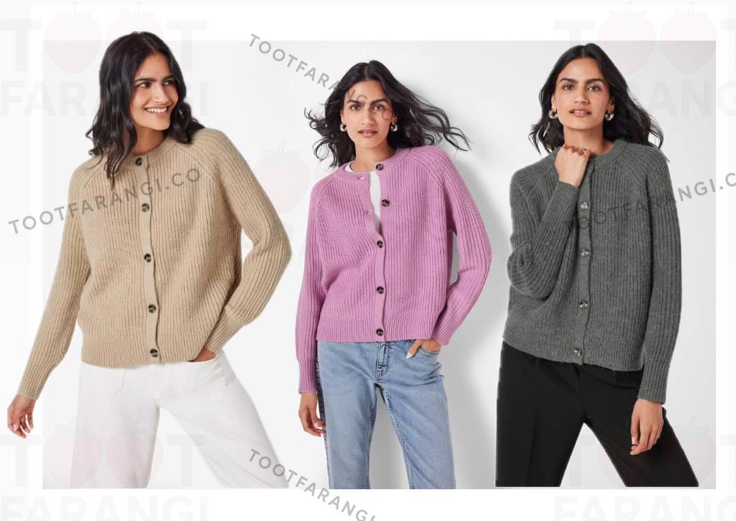 کاردیگن اسپرت