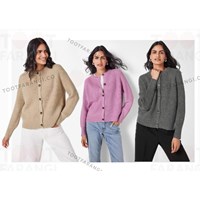 کاردیگن اسپرت