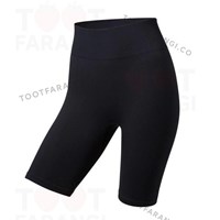 بایکر کبریتی ورزشی