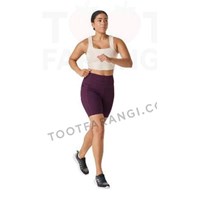 بایکر کبریتی ورزشی