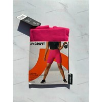 بایکر کبریتی ورزشی