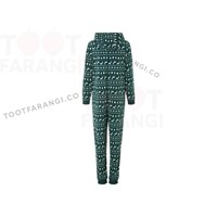 سرهمی  مخمل کلاهدار 