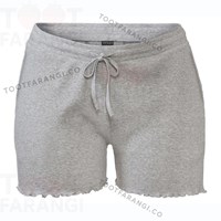 ست راحتی سایز بزرگ تک