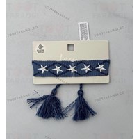 دستبند کاپلی USA