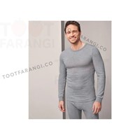 بلوز حرارتی مردانه تو کرک