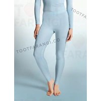 لگ حرارتی آلمانی