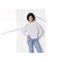 شومیز کلاسیک زنانه