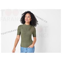 زیرسارافونی کبریتی آلمانی