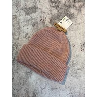 کلاه بیسیک تک رنگ