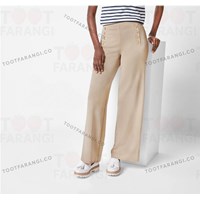 شلوار دمپا زنانه