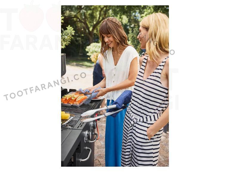 اورال راه راه زنانه