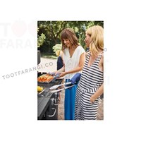 اورال راه راه زنانه