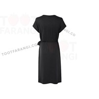 پیراهن مجلسی زنانه