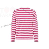 زیرسارافونی نخی راه راه