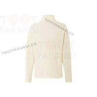 سویشرت پلار زنانه