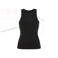 تاپ کبریتی کاپدار