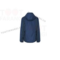 کاپشن دوپوش زنانه