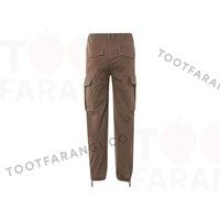 شلوار کارگو مردانه