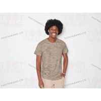 تیشرت مردانه