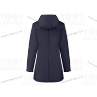 بارونی زنانه کریویت