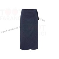 دامن گره ای 