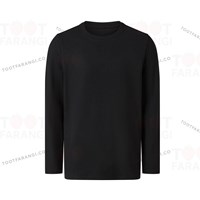 بلوز مردانه آستین‌بلند 