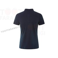 تیشرت یقه دار  پولو