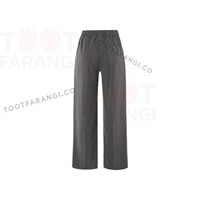 شلوار کمرکشی کلاسیک