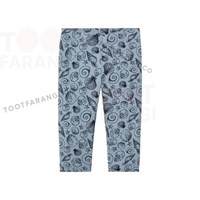 نیم لگ بچگانه پک دوتایی