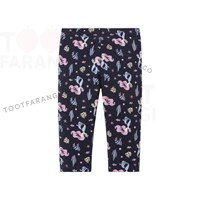 نیم لگ بچگانه پک دوتایی