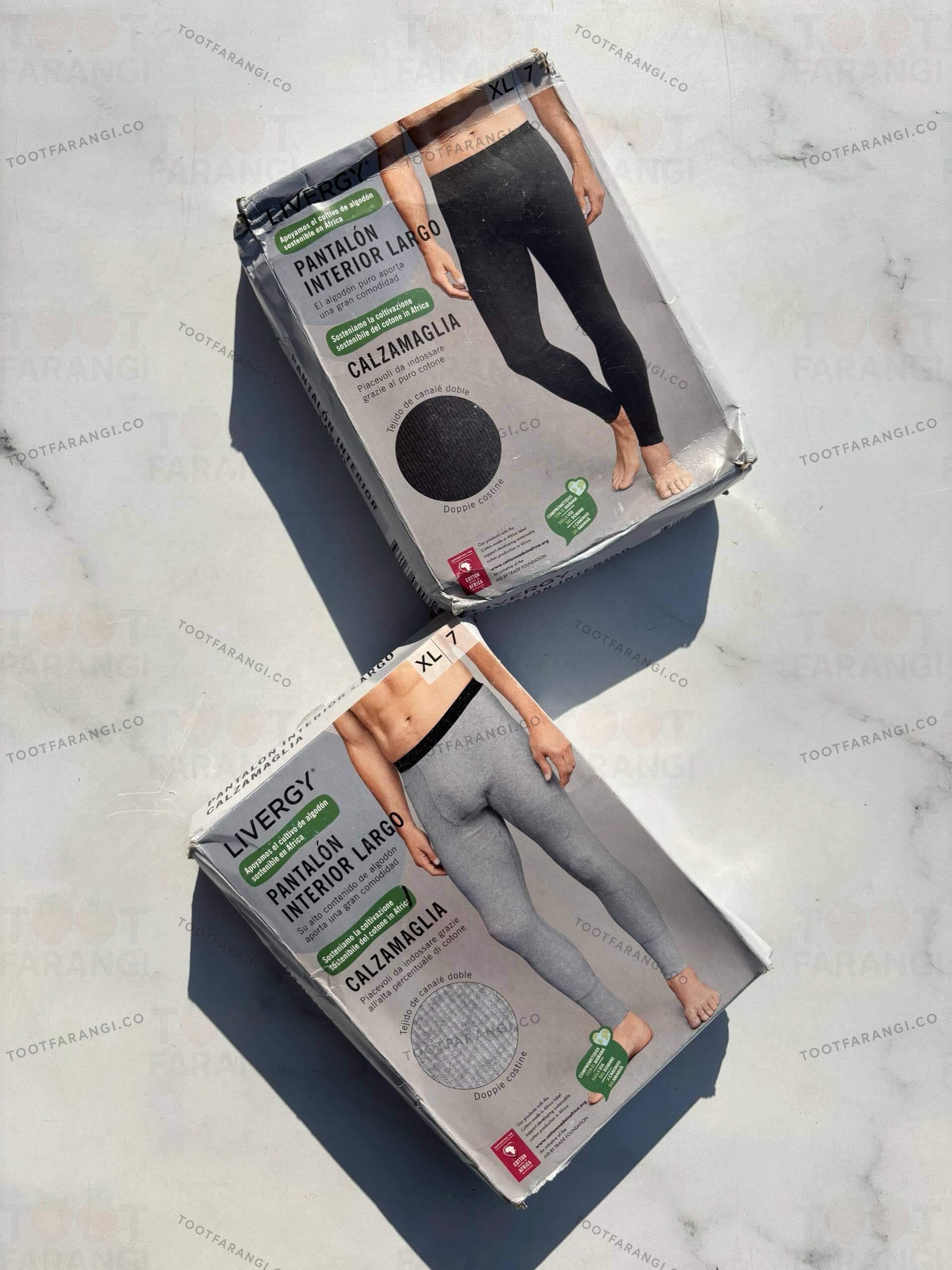 لگ حرارتی کبریتی x warm  