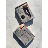 لگ حرارتی کبریتی x warm  