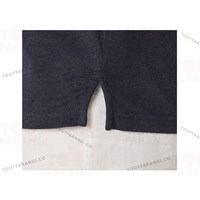 پولوشرت کلاسیک مردانه 