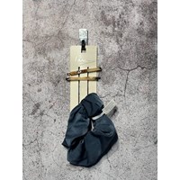 ست کش و سنجاق کادویی